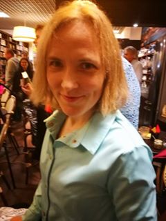 ���� �������