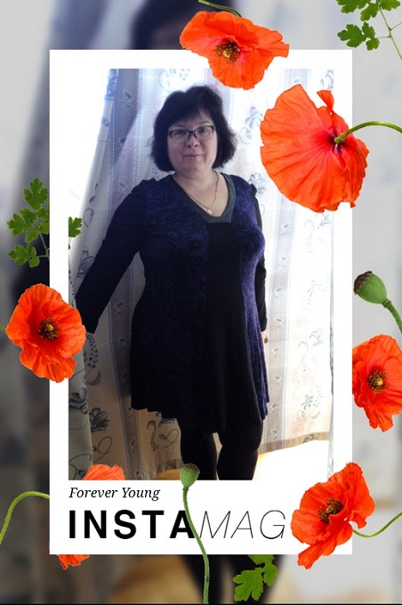 ������� ������