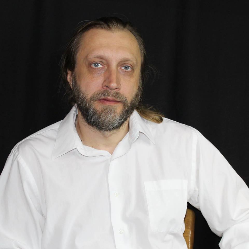 ���� ��������