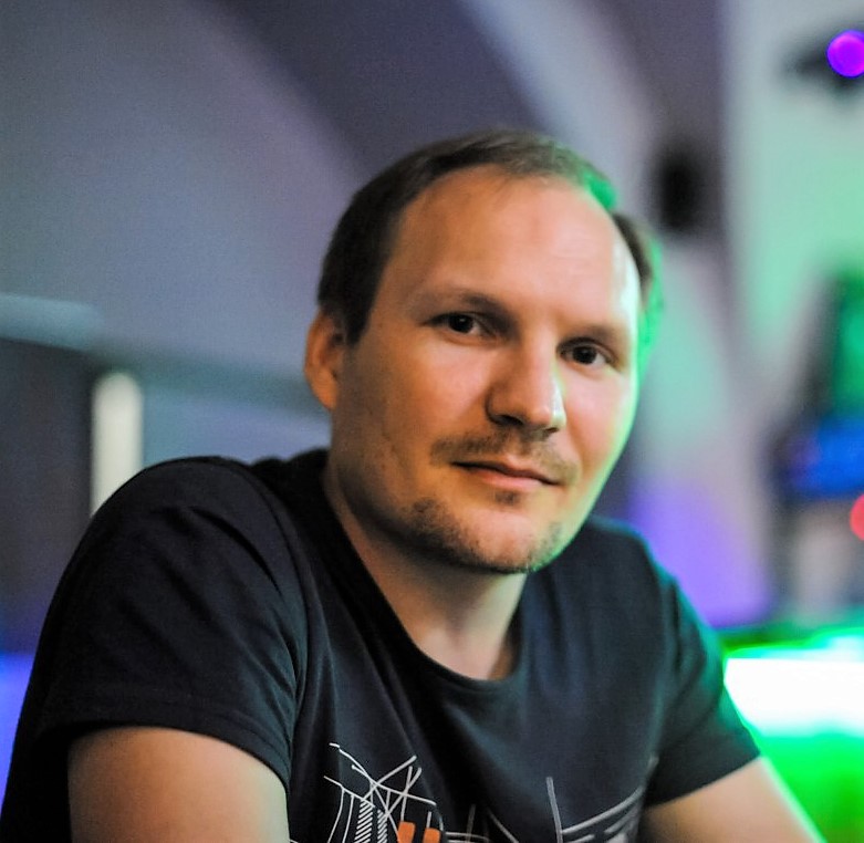 ������ �����