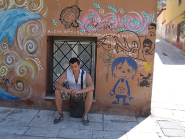 ���� ������