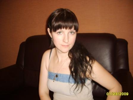 ���������� �������