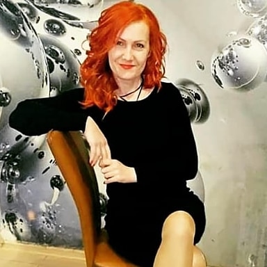 ����� ������