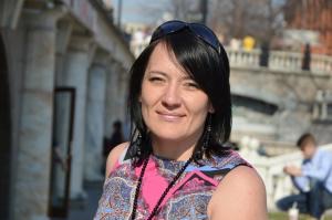 ����� ��������