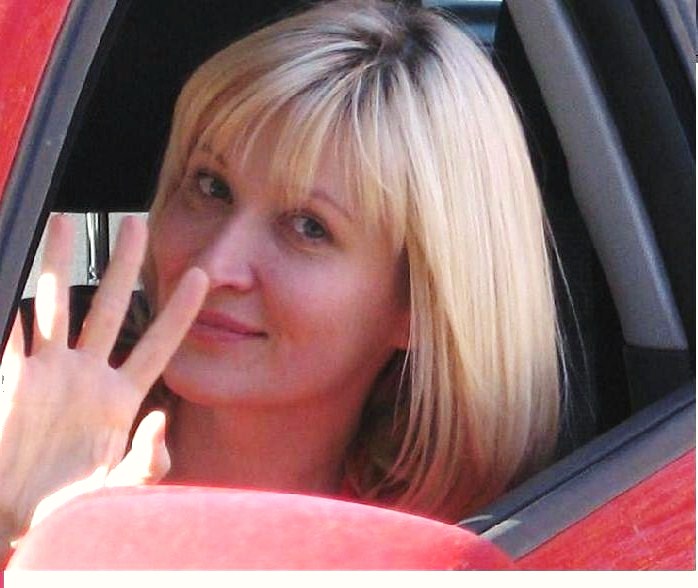 �������