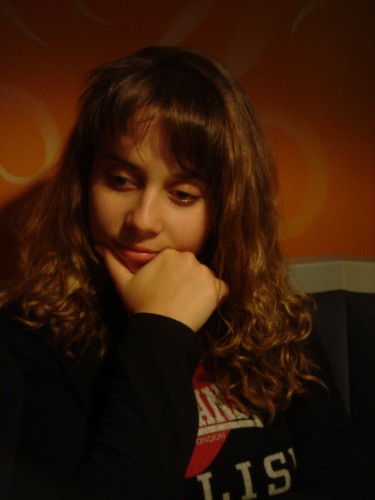 ���� �����������