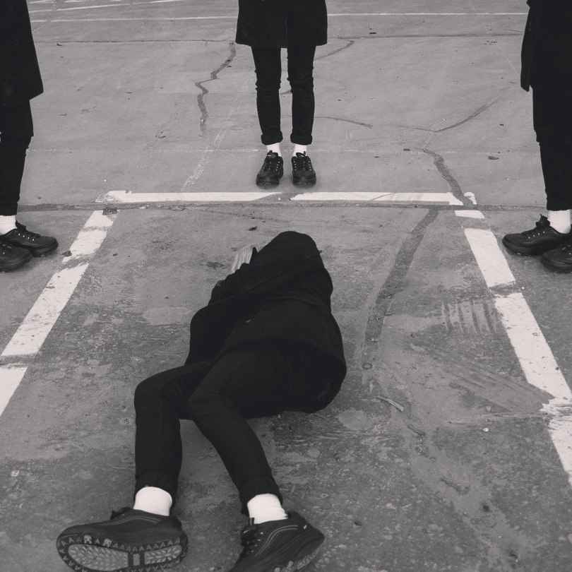 Денис Моиск