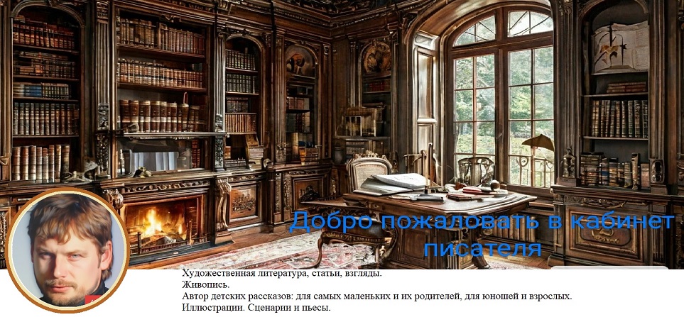 ������� ��� ��������