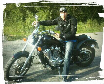 �������� ���������