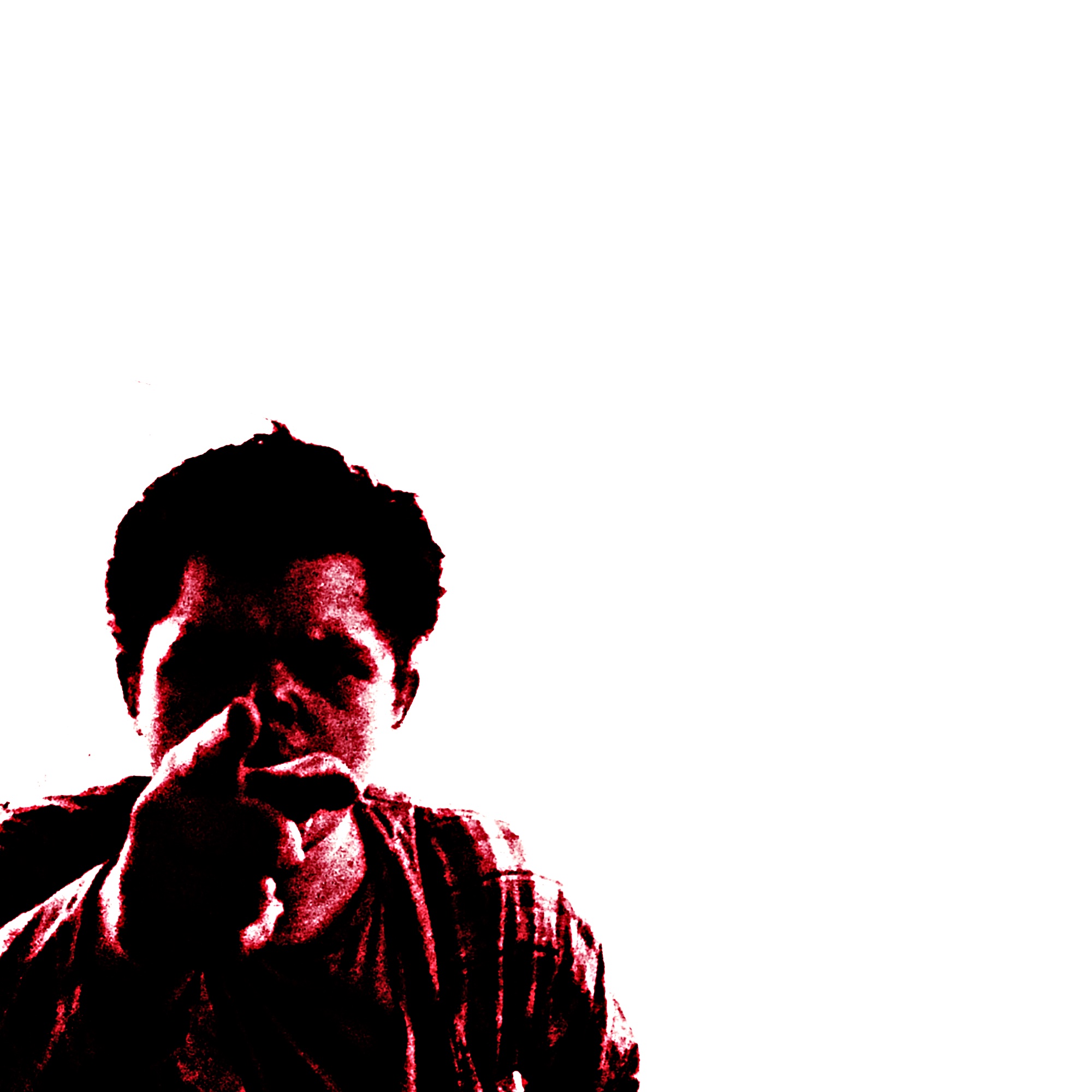 ������ �����