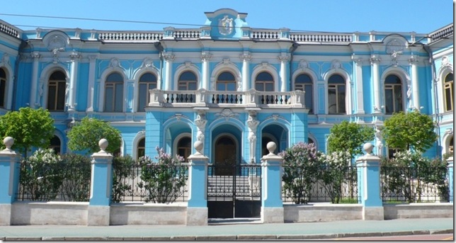 Аллин Олег Аллинастро