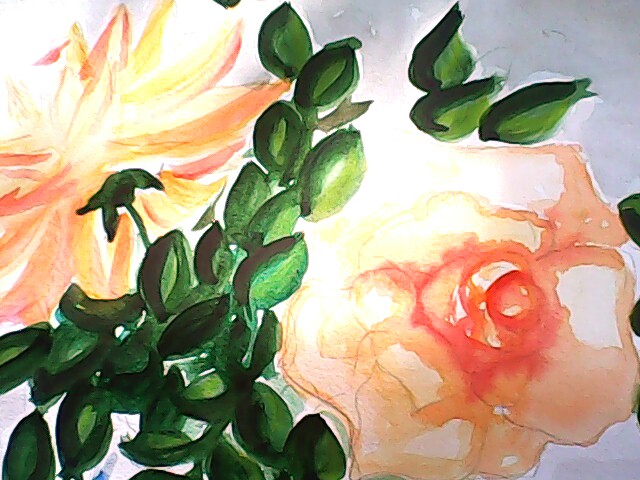 ���� ������