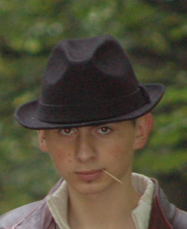 ������ ������