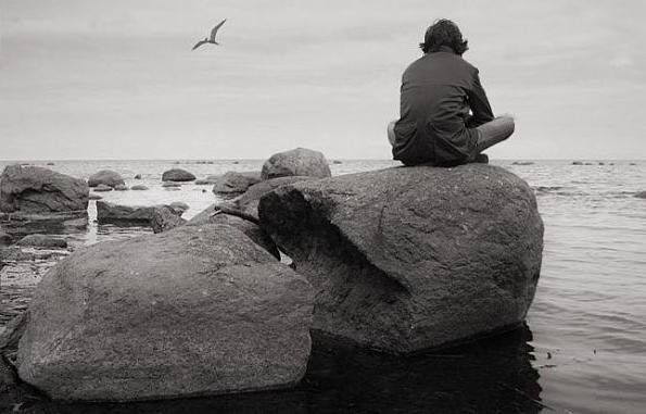 ����� ������