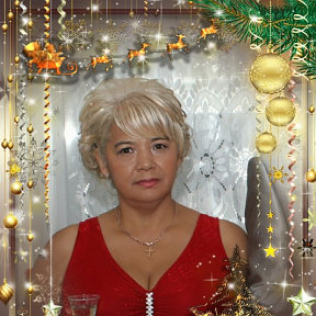 �������� �����