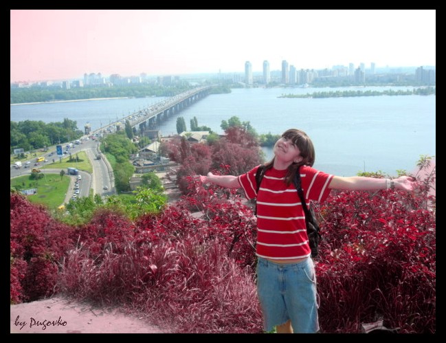 ���� ��������