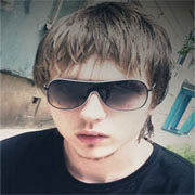 ����� �������