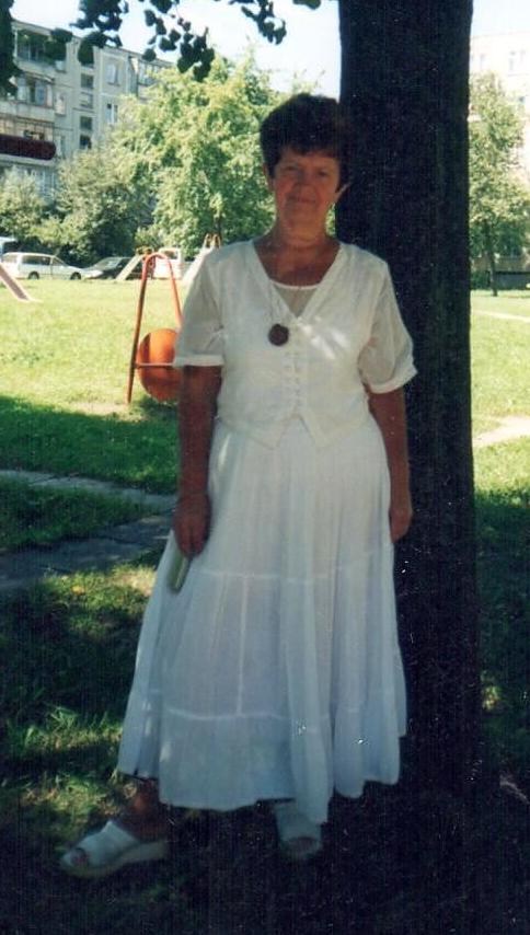 ����� �������