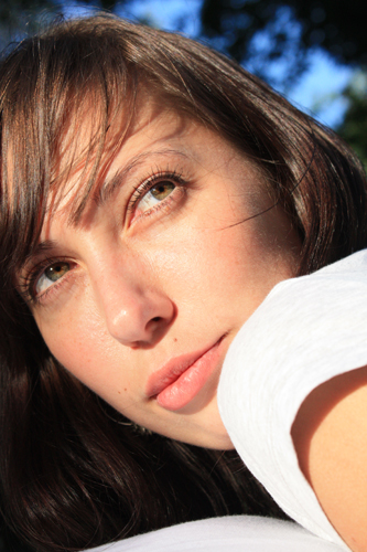 ���� ������