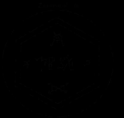 Виктор Анин