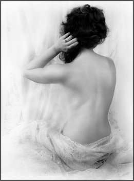 ���������� �����