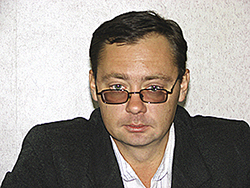 ��� ������