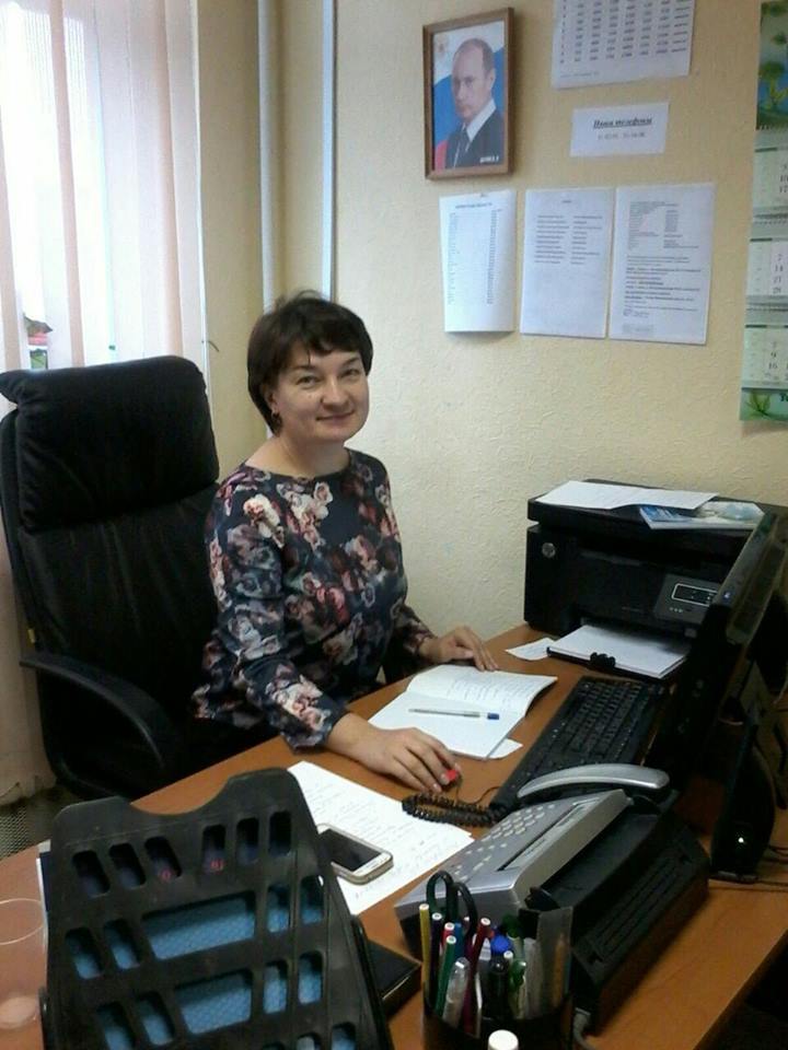 ���� ������