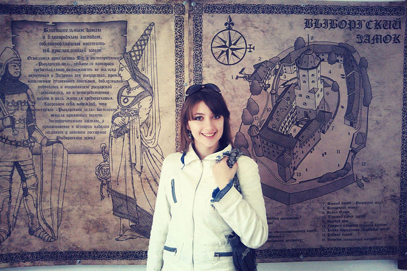 ���� ���������