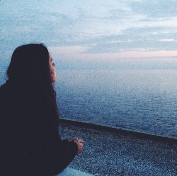 ����� �����