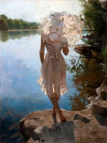 �������� ����� �������