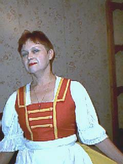 ������� �������