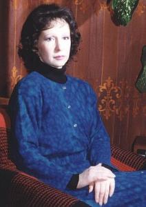 ������� ��������