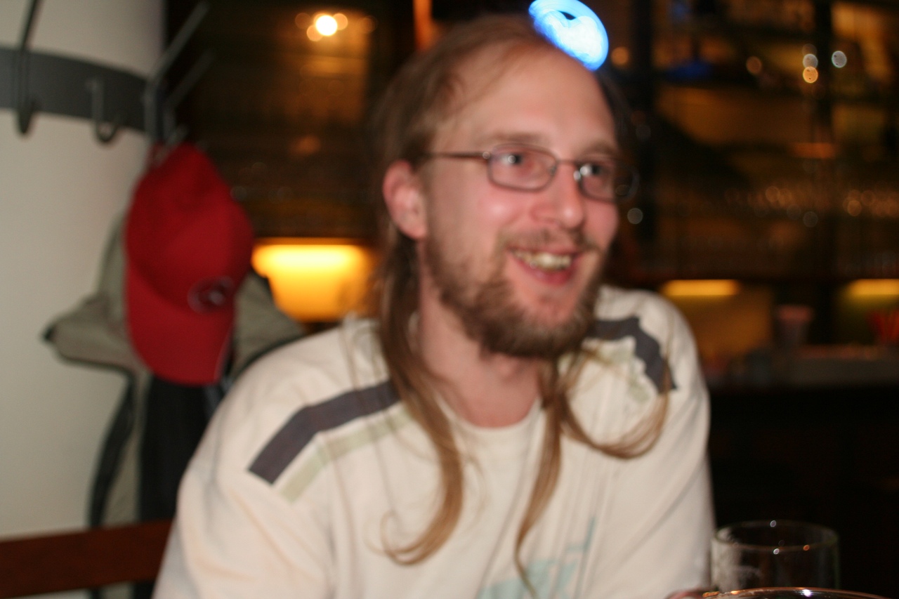 ������� �����������