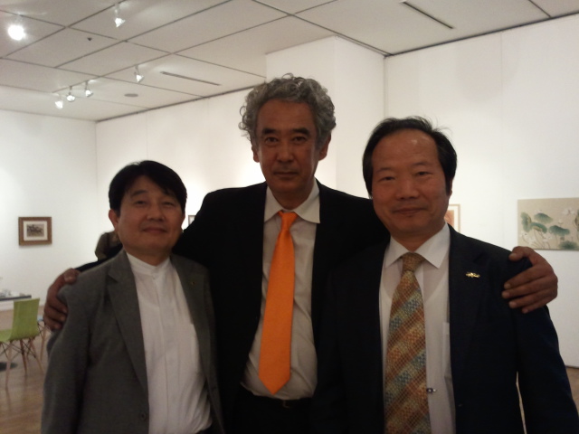 ����� �������