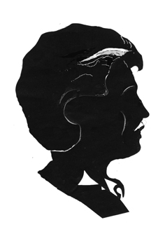 ������� �������� 3