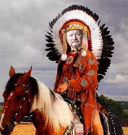 ������� �������