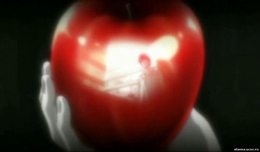 �������� ����