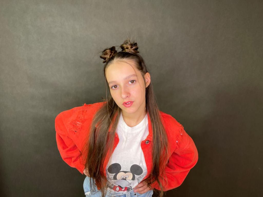 ��������� �����������