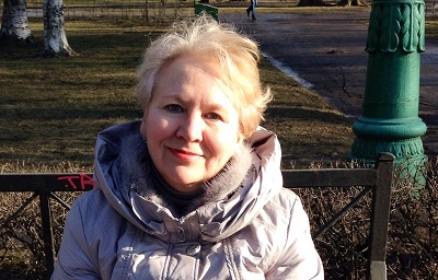 ������� ��������