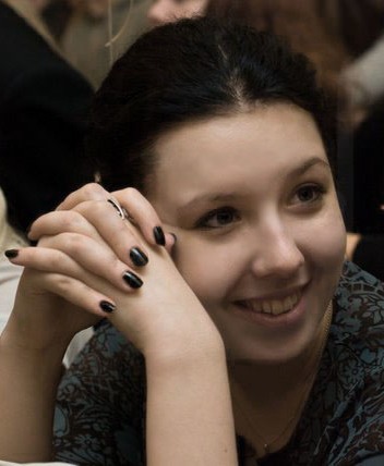 ����� �������