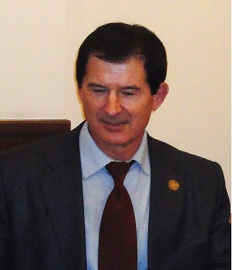 ��������� ���������