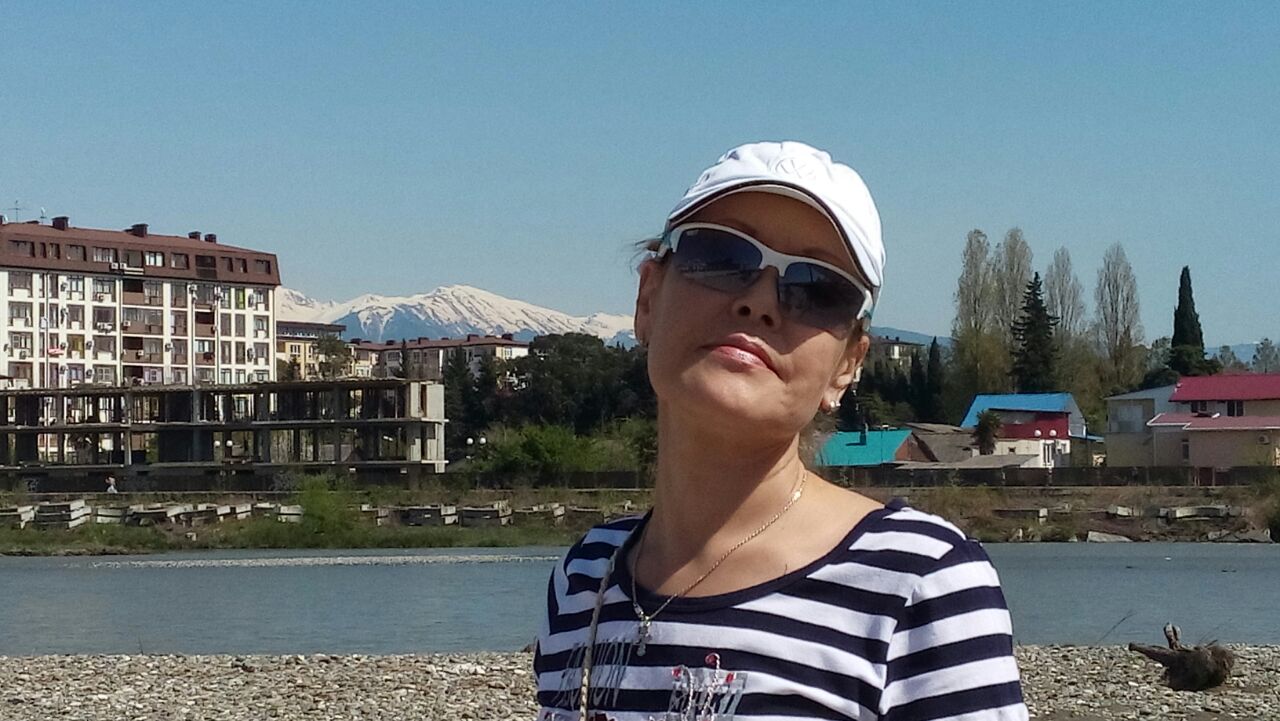 ���� ����