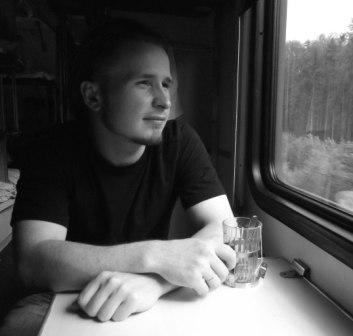 ���� ��������