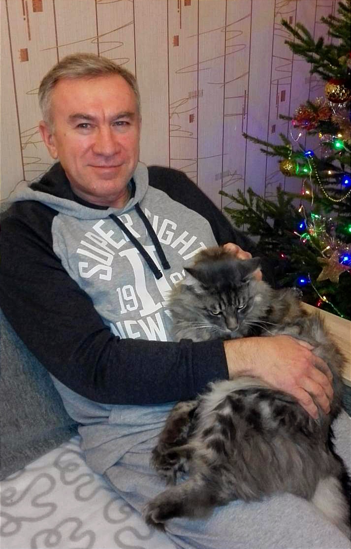 ��������� ��������