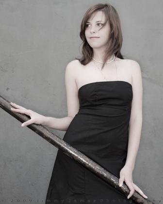 ������ �����