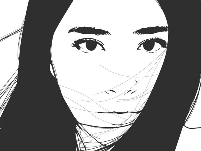 ������� �����