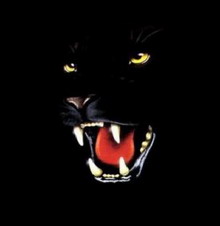 Александра Нелия