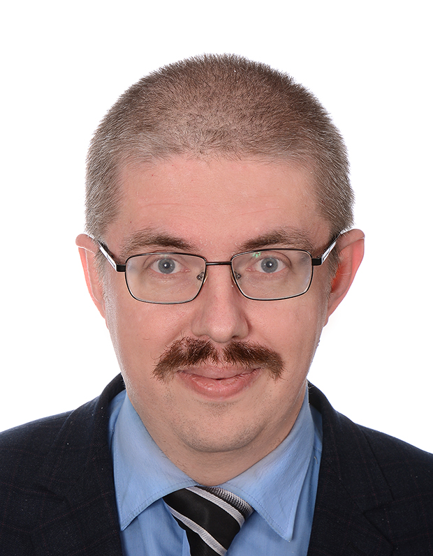 ��������� �������