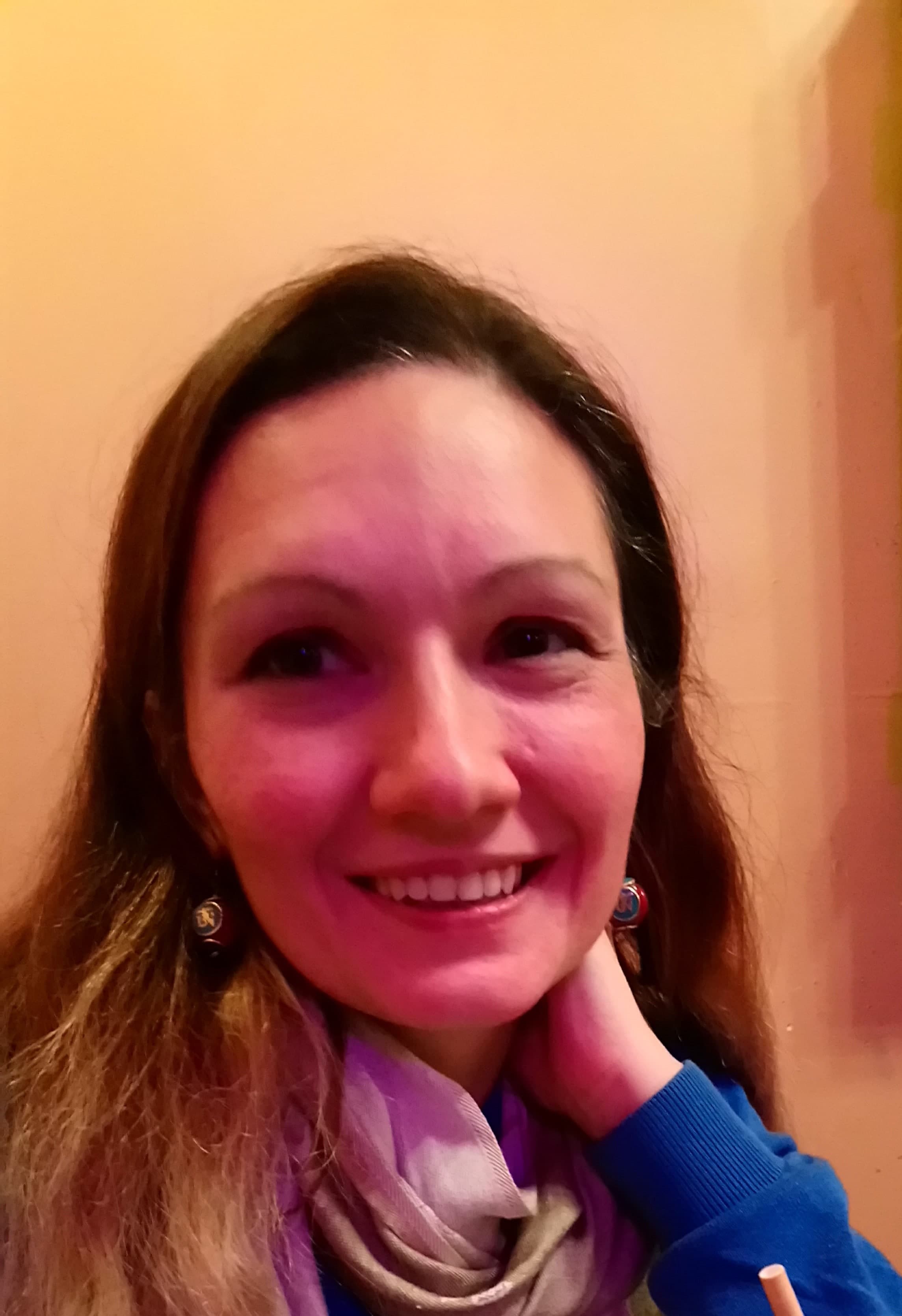 ����� ��������