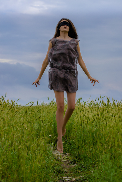 ��� ����������